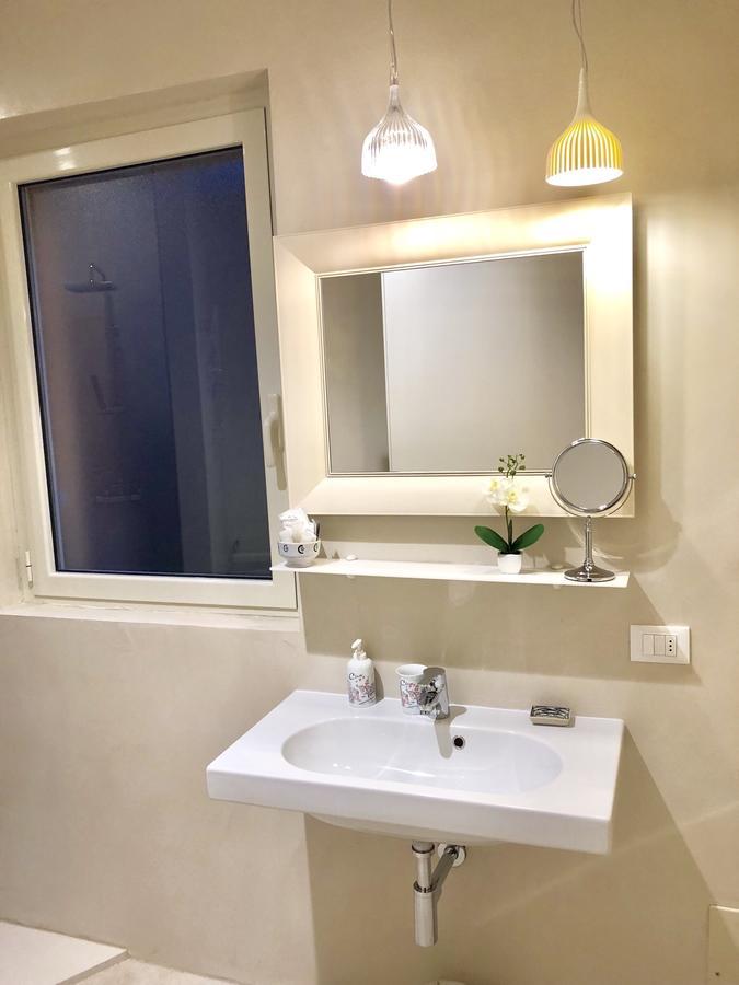 Suite Baveno Ngoại thất bức ảnh